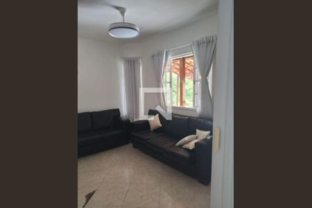 Casa à venda com 4 quartos, 186m² em Badu, Niterói