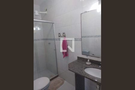 Casa à venda com 4 quartos, 186m² em Badu, Niterói