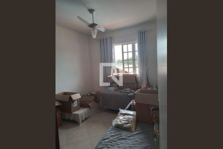 Casa à venda com 4 quartos, 186m² em Badu, Niterói