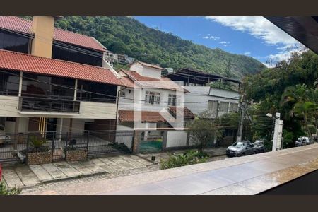 Casa à venda com 4 quartos, 403m² em São Francisco, Niterói