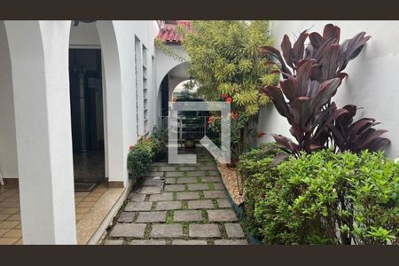 Casa à venda com 4 quartos, 403m² em São Francisco, Niterói