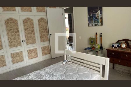 Casa à venda com 4 quartos, 403m² em São Francisco, Niterói