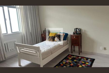 Casa à venda com 4 quartos, 403m² em São Francisco, Niterói