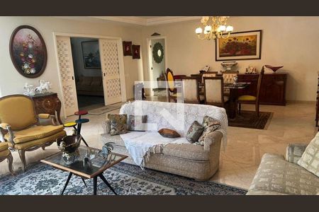 Casa à venda com 4 quartos, 403m² em São Francisco, Niterói