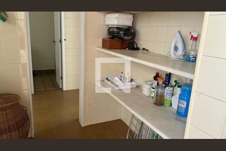 Casa à venda com 4 quartos, 403m² em São Francisco, Niterói