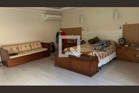 Casa à venda com 4 quartos, 403m² em São Francisco, Niterói