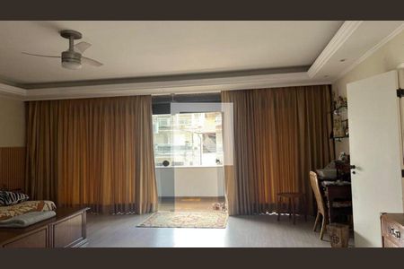 Casa à venda com 4 quartos, 403m² em São Francisco, Niterói