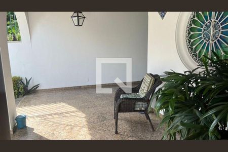 Casa à venda com 4 quartos, 403m² em São Francisco, Niterói