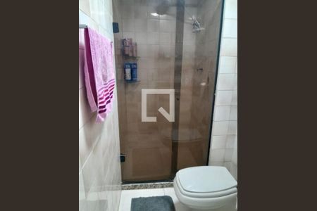 Apartamento à venda com 2 quartos, 60m² em Santa Rosa, Niterói