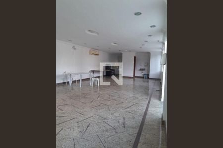 Apartamento à venda com 2 quartos, 60m² em Santa Rosa, Niterói