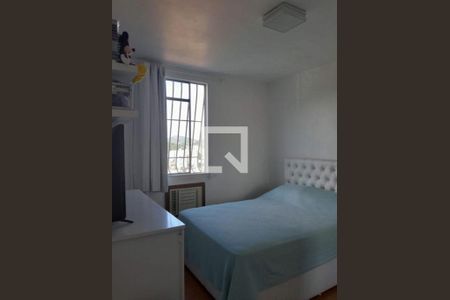 Apartamento à venda com 2 quartos, 60m² em Santa Rosa, Niterói