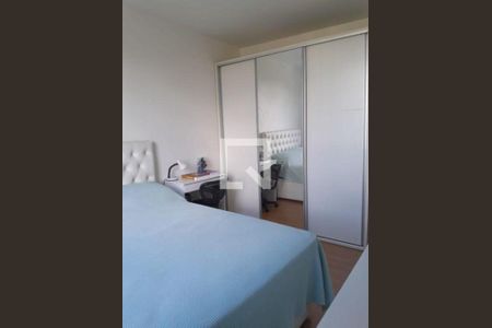 Apartamento à venda com 2 quartos, 60m² em Santa Rosa, Niterói