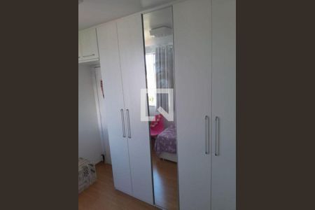 Apartamento à venda com 2 quartos, 60m² em Santa Rosa, Niterói