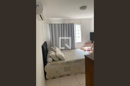 Apartamento à venda com 2 quartos, 82m² em Icaraí, Niterói