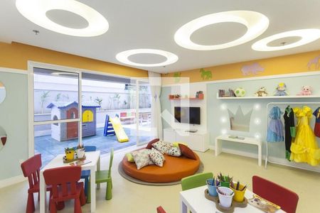 Apartamento à venda com 2 quartos, 82m² em Icaraí, Niterói