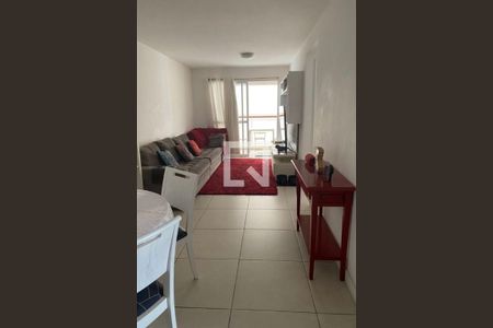 Apartamento à venda com 2 quartos, 82m² em Icaraí, Niterói