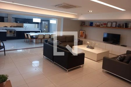 Apartamento à venda com 2 quartos, 82m² em Icaraí, Niterói