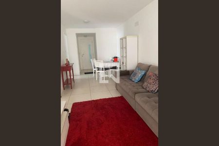 Apartamento à venda com 2 quartos, 82m² em Icaraí, Niterói