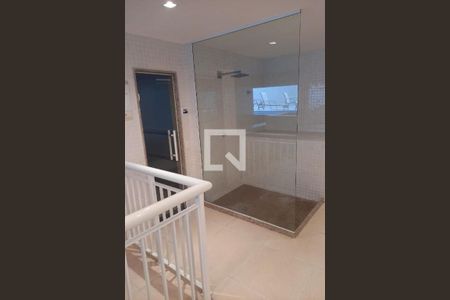 Apartamento à venda com 2 quartos, 82m² em Icaraí, Niterói