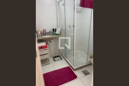 Apartamento à venda com 2 quartos, 82m² em Icaraí, Niterói