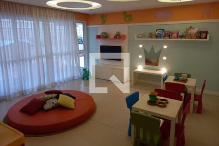 Apartamento à venda com 2 quartos, 82m² em Icaraí, Niterói