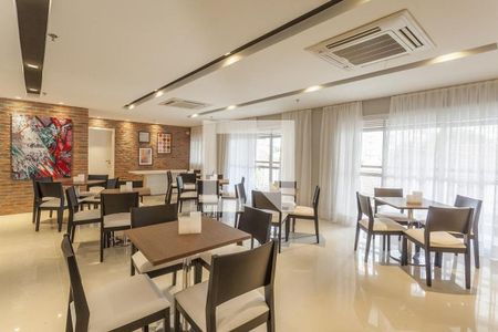 Apartamento à venda com 2 quartos, 82m² em Icaraí, Niterói