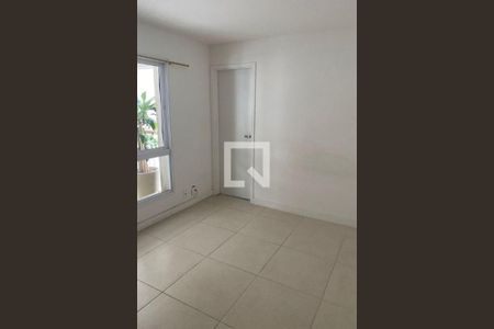 Apartamento à venda com 2 quartos, 82m² em Icaraí, Niterói