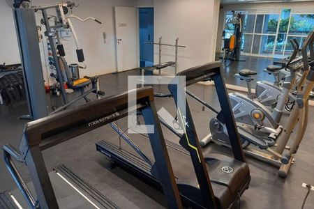 Apartamento à venda com 2 quartos, 82m² em Icaraí, Niterói