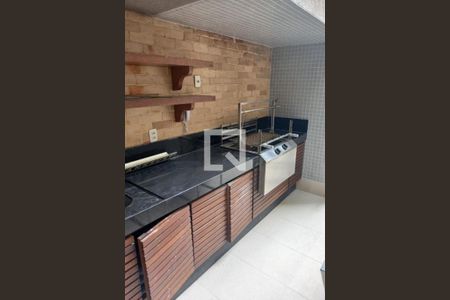 Apartamento à venda com 2 quartos, 82m² em Icaraí, Niterói