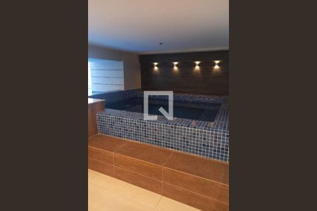 Apartamento à venda com 2 quartos, 82m² em Icaraí, Niterói