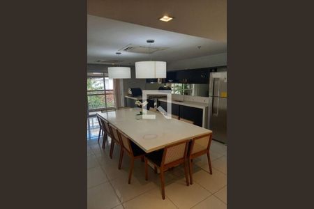 Apartamento à venda com 2 quartos, 82m² em Icaraí, Niterói