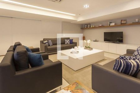 Apartamento à venda com 2 quartos, 82m² em Icaraí, Niterói