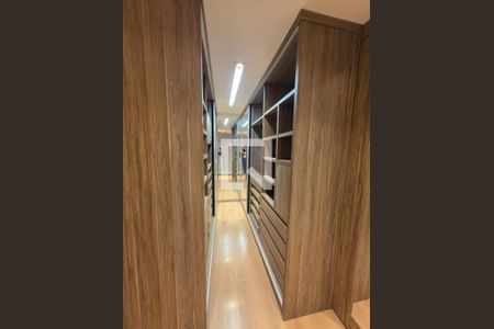 Apartamento à venda com 2 quartos, 85m² em Estoril, Belo Horizonte