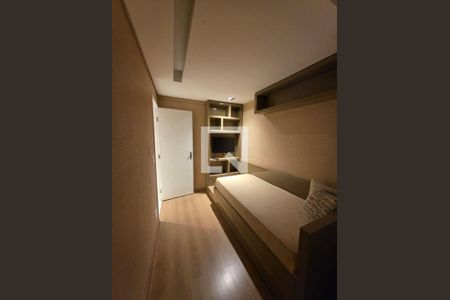 Apartamento à venda com 2 quartos, 85m² em Estoril, Belo Horizonte