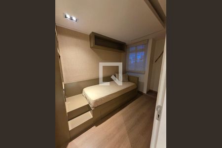 Apartamento à venda com 2 quartos, 85m² em Estoril, Belo Horizonte