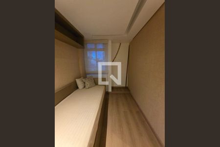 Apartamento à venda com 2 quartos, 85m² em Estoril, Belo Horizonte