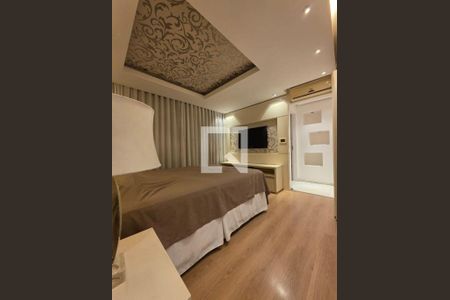 Apartamento à venda com 2 quartos, 85m² em Estoril, Belo Horizonte