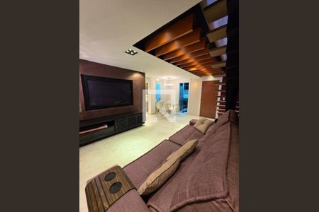 Apartamento à venda com 2 quartos, 85m² em Estoril, Belo Horizonte