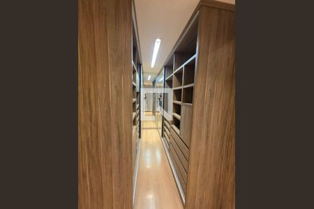 Apartamento à venda com 2 quartos, 85m² em Estoril, Belo Horizonte