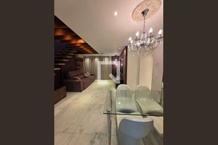 Apartamento à venda com 2 quartos, 85m² em Estoril, Belo Horizonte