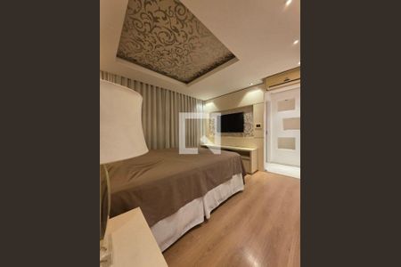 Apartamento à venda com 2 quartos, 85m² em Estoril, Belo Horizonte