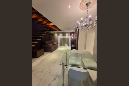 Apartamento à venda com 2 quartos, 85m² em Estoril, Belo Horizonte