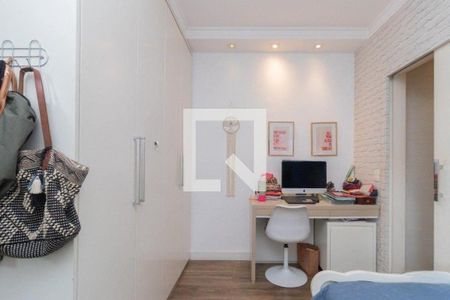 Apartamento à venda com 4 quartos, 158m² em Jardim Paulista, São Paulo