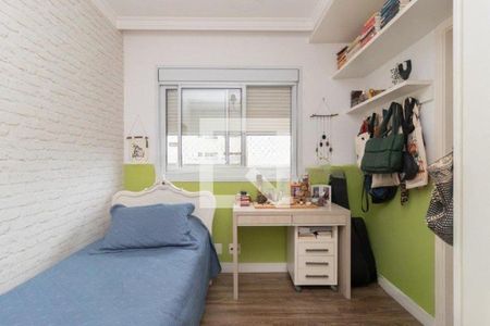 Apartamento à venda com 4 quartos, 158m² em Jardim Paulista, São Paulo