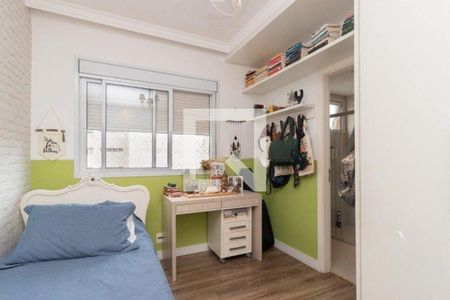 Apartamento à venda com 4 quartos, 158m² em Jardim Paulista, São Paulo
