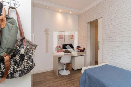 Apartamento à venda com 4 quartos, 158m² em Jardim Paulista, São Paulo