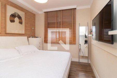 Apartamento à venda com 4 quartos, 158m² em Jardim Paulista, São Paulo