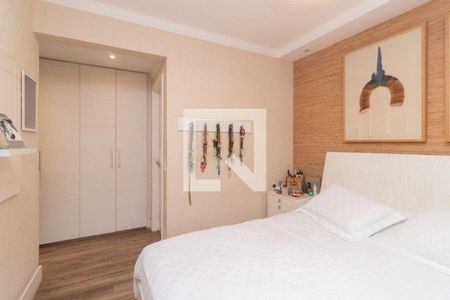 Apartamento à venda com 4 quartos, 158m² em Jardim Paulista, São Paulo