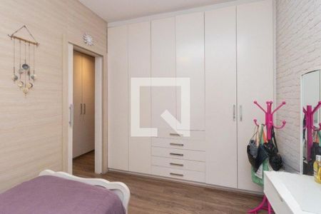 Apartamento à venda com 4 quartos, 158m² em Jardim Paulista, São Paulo