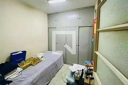 Apartamento à venda com 4 quartos, 350m² em Copacabana, Rio de Janeiro